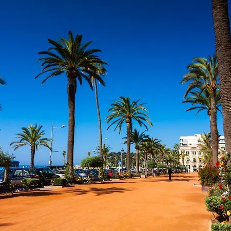 Vivalidays Kaylo - Fenals - * Lloret de Mar